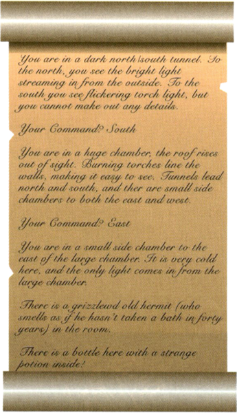 File:II Alive scroll.png