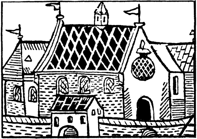 File:Medieval hall.png