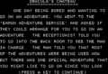 Thumbnail for version as of 09:18, 13 September 2017