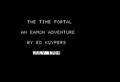 Thumbnail for version as of 10:23, 13 September 2017