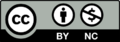 Thumbnail for version as of 09:18, 7 November 2021