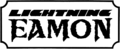 Thumbnail for version as of 00:02, 7 September 2019