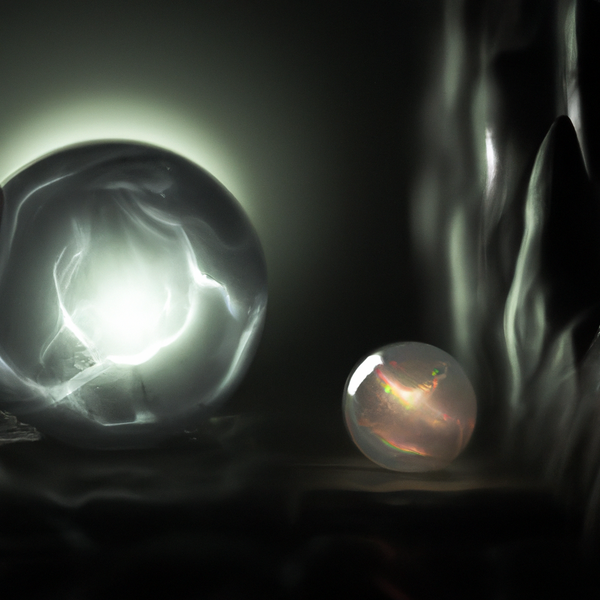 File:Spheres.png