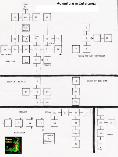 File:Adventure in Interzone EDX map.jpg