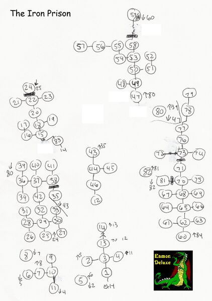 File:The Iron Prison EDX map.jpg