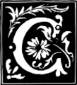 Thumbnail for version as of 00:34, 3 August 2020
