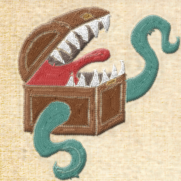 File:Embroidered mimic.png