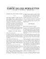 Thumbnail for version as of 10:47, 4 March 2019