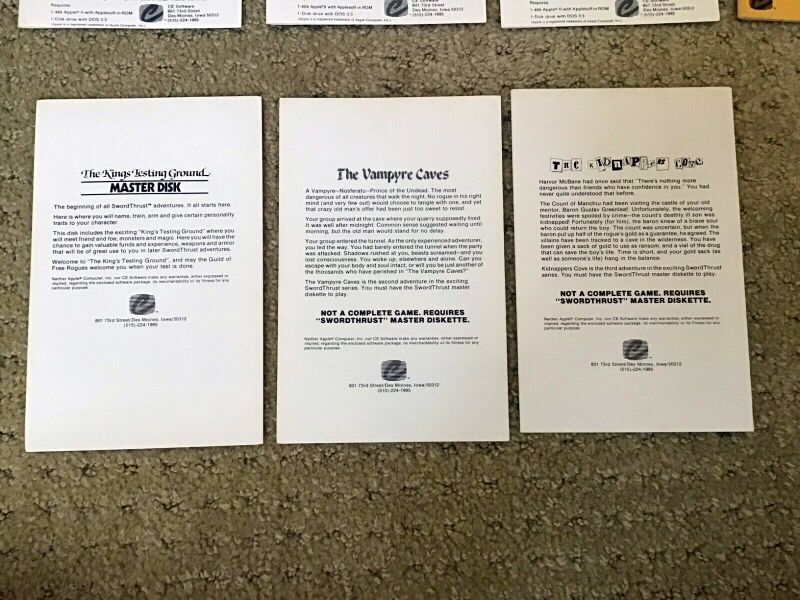 File:SwordThrust 1-3 backs.jpg