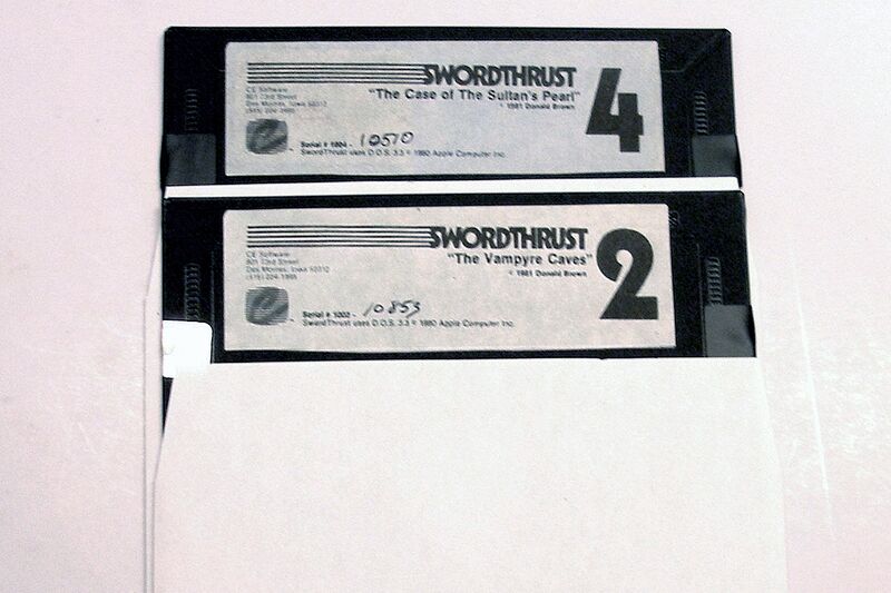 File:SwordThrust disks 2,4.jpg