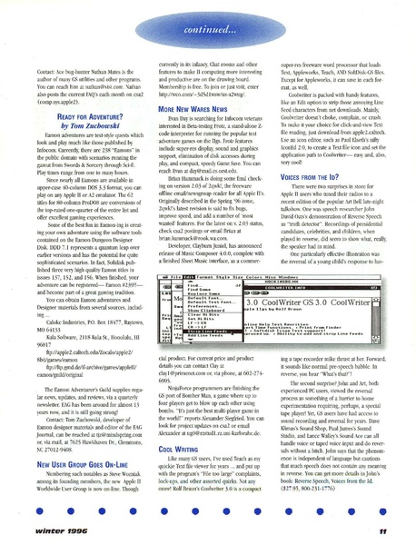 File:Ready for Adventure?.pdf