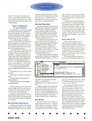 Thumbnail for version as of 13:16, 11 November 2020
