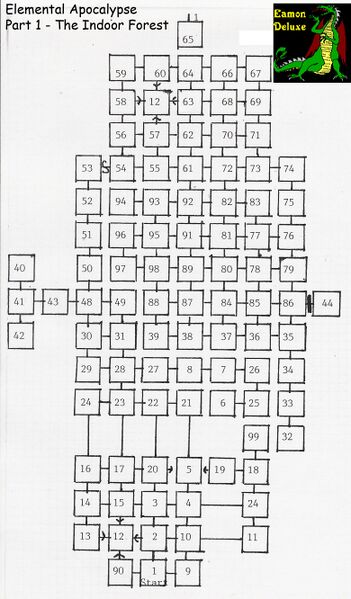 File:Elemental Apocalypse A EDX map.jpg