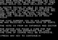 Thumbnail for version as of 09:44, 13 September 2017