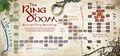 The Ring of Doom map