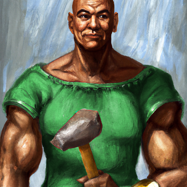 File:Friendly Giant.png