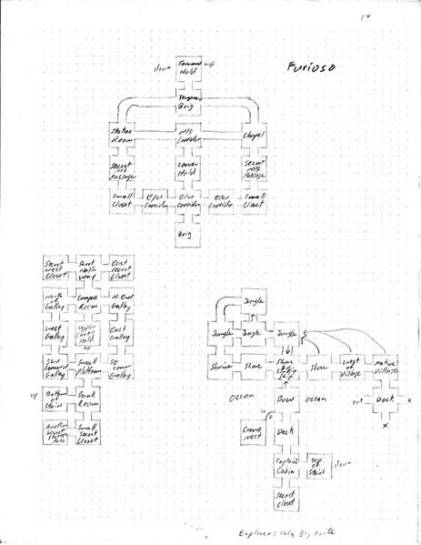 File:Furioso map (Anderson).jpg