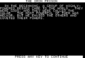Thumbnail for version as of 09:55, 13 September 2017
