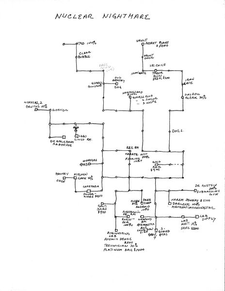 File:Nuclear Nightmare map.jpg