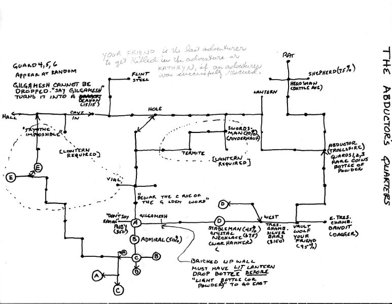 File:The Abductor's Quarters map.jpg