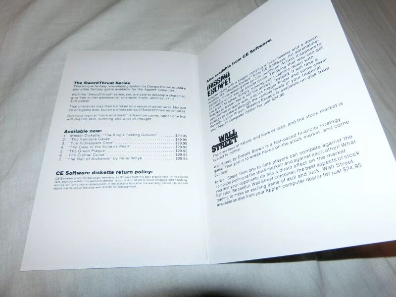 File:SwordThrust 7 booklet inside.jpg