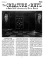 The cover of the original scenario