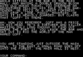 Thumbnail for version as of 09:55, 13 September 2017