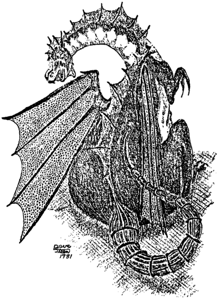 File:AAA dragon 1.png