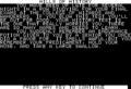 Thumbnail for version as of 09:25, 13 September 2017