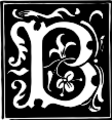 Thumbnail for version as of 00:33, 3 August 2020