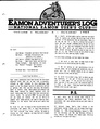Thumbnail for version as of 16:29, 7 April 2022
