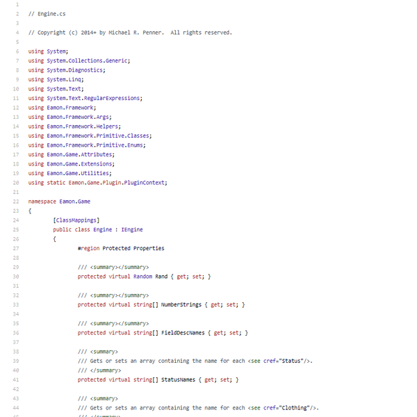File:Eamon CS code.png