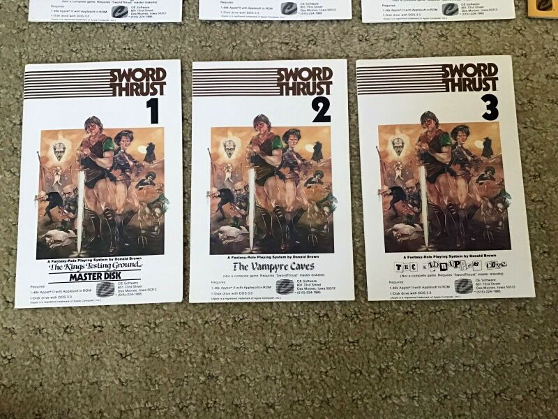 File:SwordThrust 1-3 covers.jpg