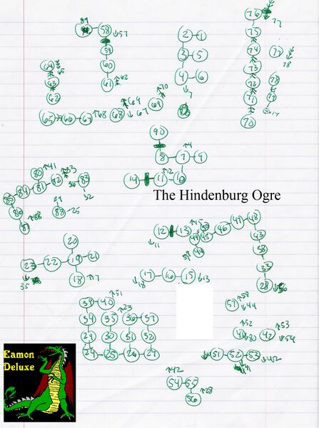 File:The Hindenburg Ogre EDX map.jpg