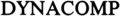 Thumbnail for version as of 19:42, 13 February 2020