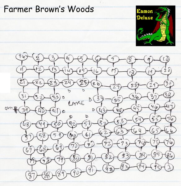 File:Farmer Brown's Woods EDX map.jpg