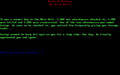 Thumbnail for version as of 09:36, 13 September 2017
