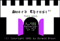 Thumbnail for version as of 09:36, 13 September 2017