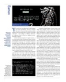 Thumbnail for version as of 18:15, 2 January 2020
