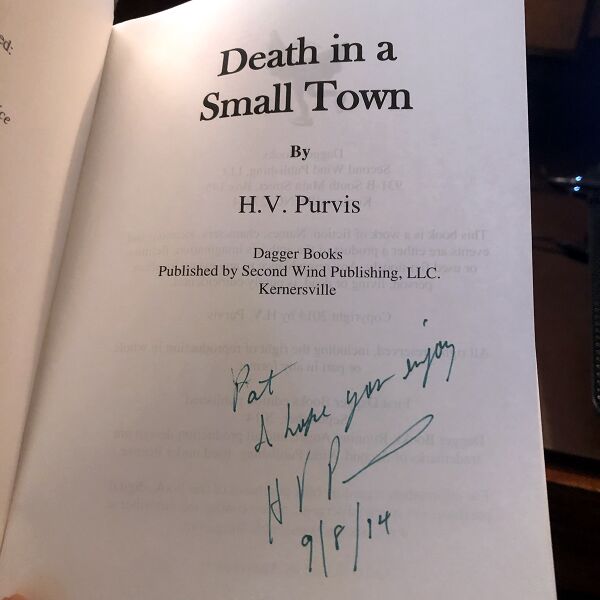 File:Purvis inscription.jpg