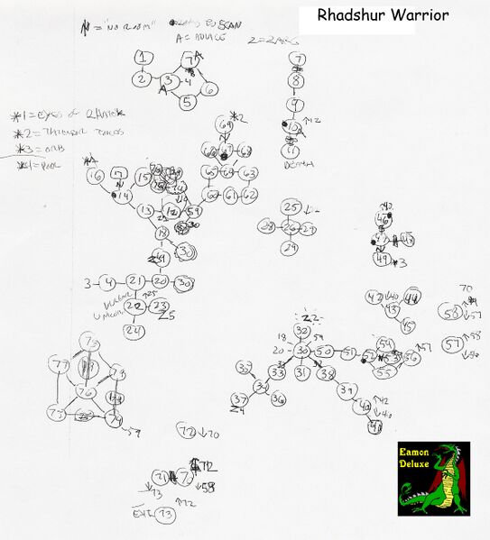 File:Rhadshur Warrior EDX map.jpg