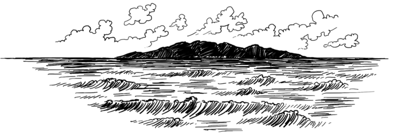 File:The Lost Isle scene.png