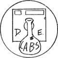 Thumbnail for version as of 18:16, 19 September 2017
