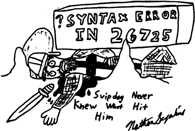 File:Svipdag.png