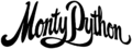 Thumbnail for version as of 17:50, 28 January 2021