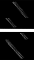 Thumbnail for version as of 12:40, 2 May 2020