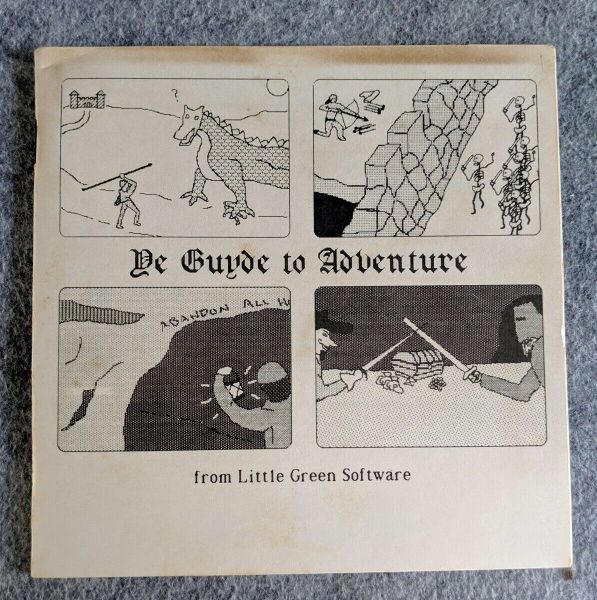 File:Ye Guyde to Adventure.jpg