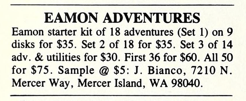 File:AdventureDisk ad (Softalk).png