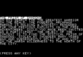 Thumbnail for version as of 09:55, 13 September 2017