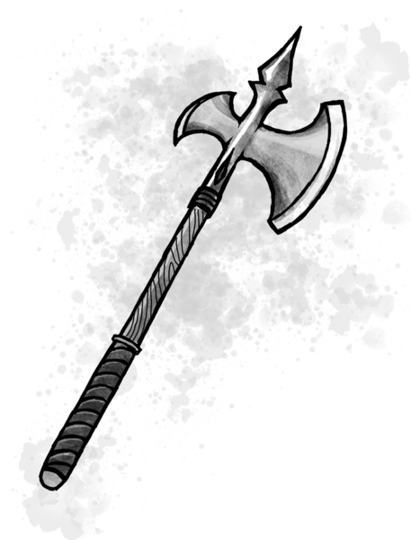 File:Battleaxe.png